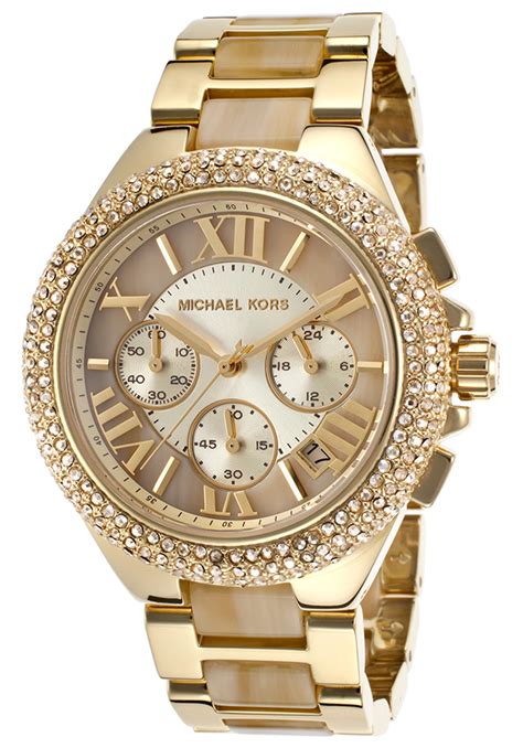 holinky michael kors|Hodinky Michael Kors .